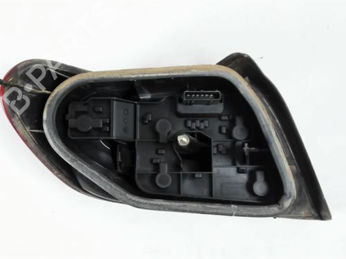 Right taillight CITROËN XSARA (N1) 1.4 i | BP27366308C35 