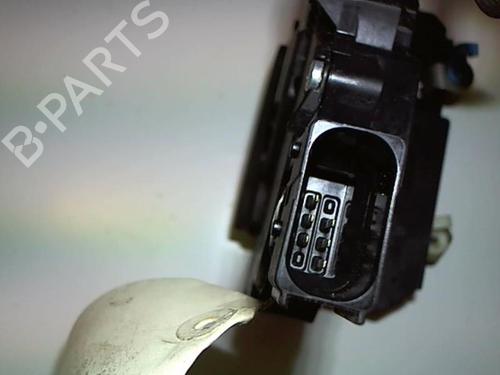 Front right lock FIAT GRANDE PUNTO (199_) 1.3 D Multijet | BP20457350C97 