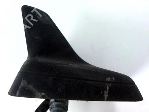 Antenne/Base Antenne/Base AUDI A4 B7 Avant (8ED) 3.0 TDI quattro (204 hp) 21235087 21235087