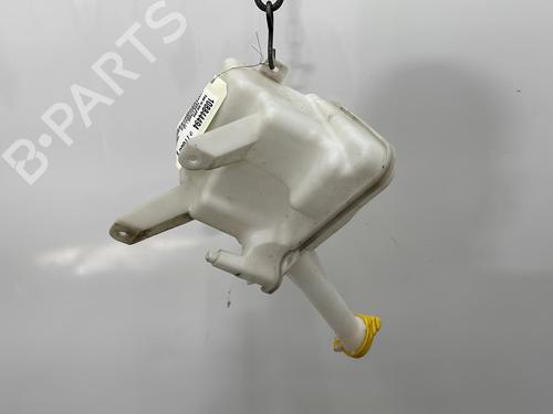 Windscreen washer tank TOYOTA YARIS (_P13_) 1.5 Hybrid (NHP130_, NHP130) | BP27366361C113 