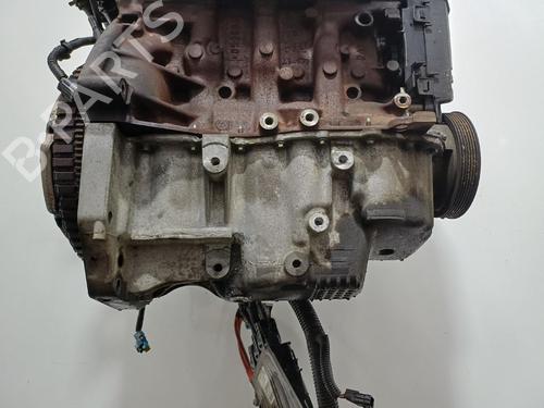 Motor DACIA SANDERO 1.5 dCi | BP38779892M1 - Image 9