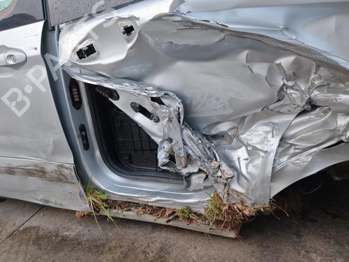 Engine FORD TOURNEO COURIER B460 MPV 1.5 TDCi | BP31067219M1  - Image 18