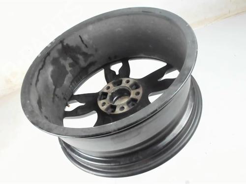 Rim BMW 1 (F20) M 135 i | BP26964217C45 