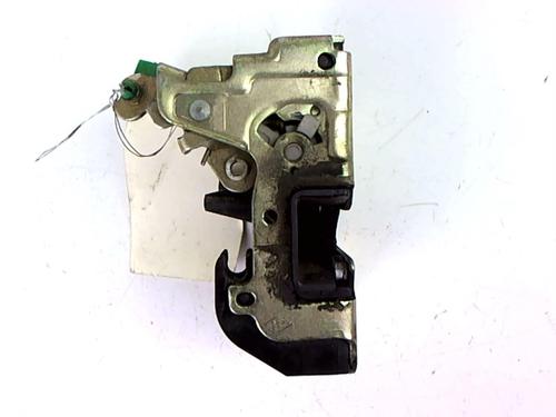 Front right lock RENAULT TWINGO I (C06_) 1.2 (C063, C064) | BP20425531C97 