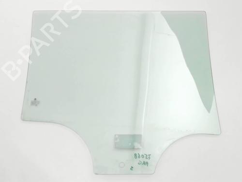rear-left-door-window-skoda-fabia-ii-combi-545-14-tdi-5j9845205a-2007-2008-2009-2010-2011-2012-2013-2014-22103066 main image