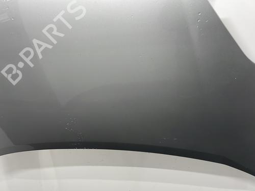 hood-citroen-berlingo-box-bodympv-b9-2008-30890854 main image