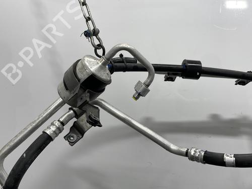 AC pipe MG MG 4 (EH32) EV | BP22607246M126  - Image 5