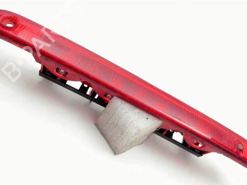 Used Third brake light Third brake light TOYOTA AYGO (_B1_) 1.0 (KGB10_, KGB10R) (68 hp) 22103484 22103484