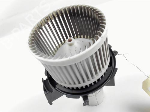Heater blower motor FIAT 500 (312_) 1.2 (312AXA1A) | BP21236162M62 