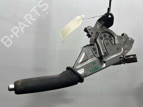 Used Hand brake Hand brake TOYOTA AURIS (_E18_) 1.8 Hybrid (ZWE186_, ZWE186R) (136 hp) 32766554 32766554