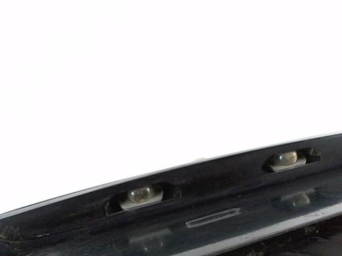 Tailgate HYUNDAI ACCENT I (X-3) 1.3 | BP20477036C6 