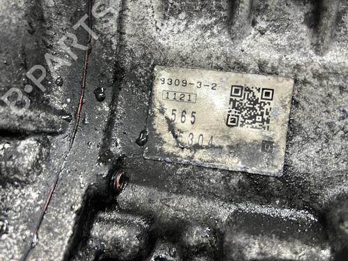 Gearbox MINI MINI (R56) Cooper D | BP30137030M3  - Image 7