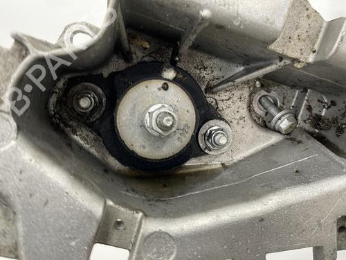 Gearkasseophæng RENAULT CLIO II (BB_, CB_) 1.5 dCi (B/C2J) | BP28321619M88 