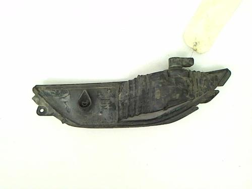 Used Rear bumper right light Rear bumper right light FIAT GRANDE PUNTO (199_) 1.3 D Multijet (75 hp) 21235943 21235943