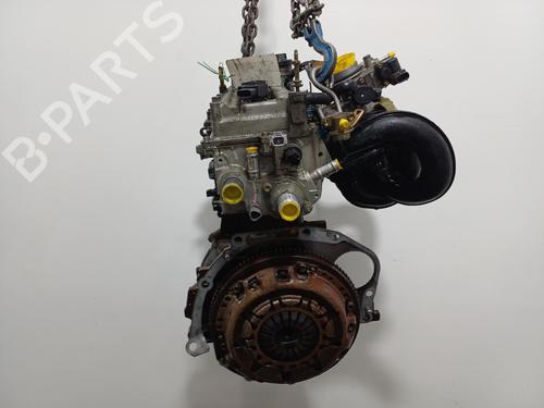 Motor Motor 37090509 37090509