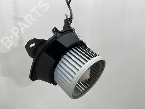 Heater blower motor OPEL COMBO Box Body/MPV (X12) 1.3 CDTI (B05) | BP26586258M62 