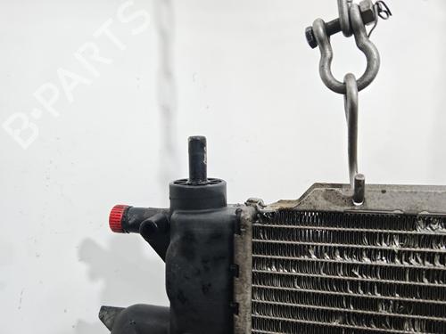 water-radiator-opel-astra-h-a04-2004-2005-2006-2007-2008-2009-2010-2011-2012-2013-2014-40544464 main image