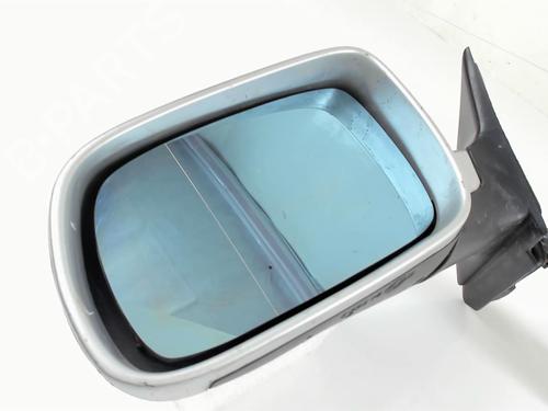 Left mirror AUDI A3 (8L1) 1.8 T quattro | BP20435698C26 