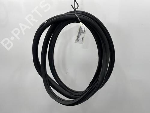 Used Rubber door seal CITROËN DS3 (SA_) 1.6 HDi 90 (92 hp) 20417808