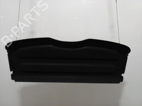 Rear parcel shelf CITROËN C3 III (SX) 1.2 PureTech 82 | BP36788816C85 - Image 4