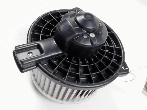 Heater blower motor MAZDA 2 (DY) 1.4 CD | BP20402394M62 - Image 5