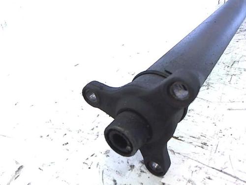 Driveshaft MERCEDES-BENZ C-CLASS Coupe (CL203) C 220 CDI (203.708) | BP20433168M37 