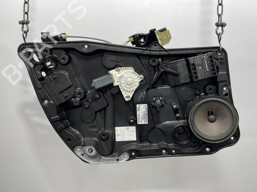 BP30764407C22 main image