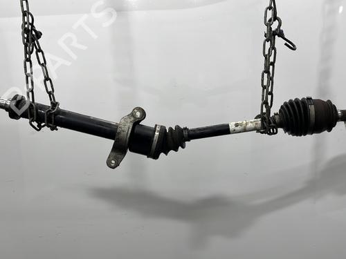 Used Right front driveshaft MINI MINI CLUBMAN (R55) Cooper (120 hp) 32182981