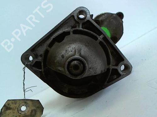 Startmotor ALFA ROMEO GT (937_) 1.9 JTD (937CXN1B) (150 hp) 20475298