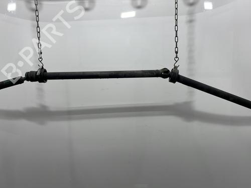 Used Driveshaft Driveshaft FORD KUGA I 2.0 TDCi 4x4 (140 hp) 27873639 27873639