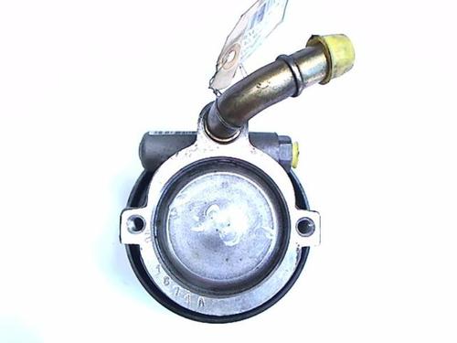 Używane Pompa wspomagania kierownicy RENAULT LAGUNA II (BG0/1_) 1.6 16V (BG0A, BG0L) (107 hp) 20407264