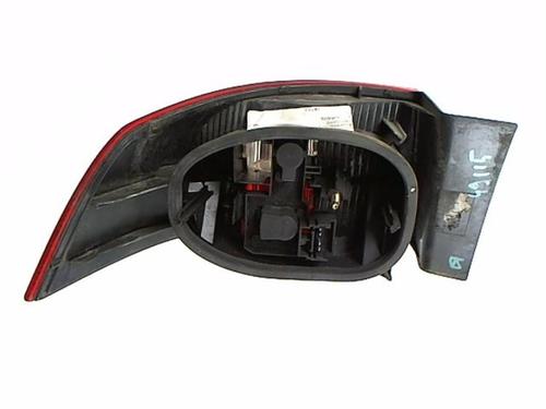 Right taillight RENAULT LAGUNA II (BG0/1_) 1.9 dCi (BG08, BG0G) | BP20407830C35 