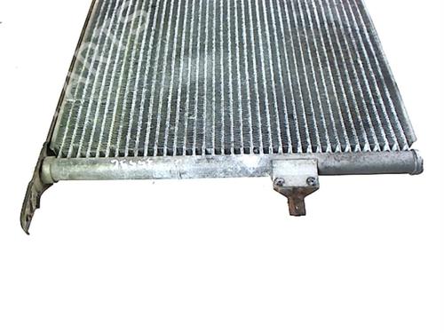 Used AC radiator FORD COUGAR (EC_) 2.0 16V (131 hp) 20465848