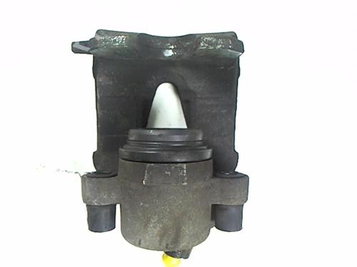 Used Left front brake caliper Left front brake caliper SEAT IBIZA IV (6J5, 6P1) 1.0 (75 hp) 20444236 20444236