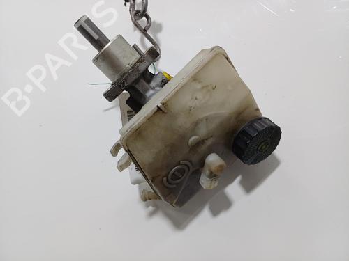 Used Brake master cylinder Brake master cylinder 38779904 38779904