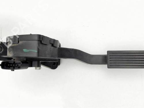 Used Electronic module HYUNDAI ix20 (JC) 1.4 CRDi (78 hp) 29374859