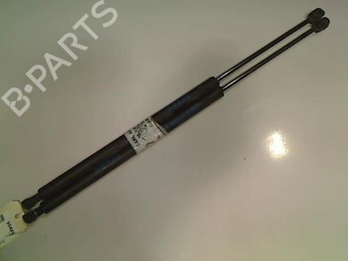 Gassdemper Bakluke OPEL VECTRA B Estate (J96) 2.2 i 16V (F35) (147 hp) 20472590