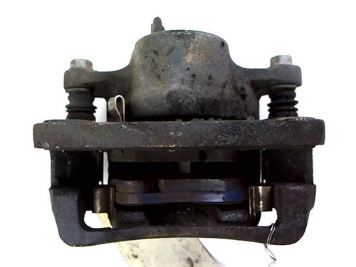 Used Left front brake caliper Left front brake caliper HYUNDAI ATOS (MX) 1.1 (58 hp) 20465737 20465737