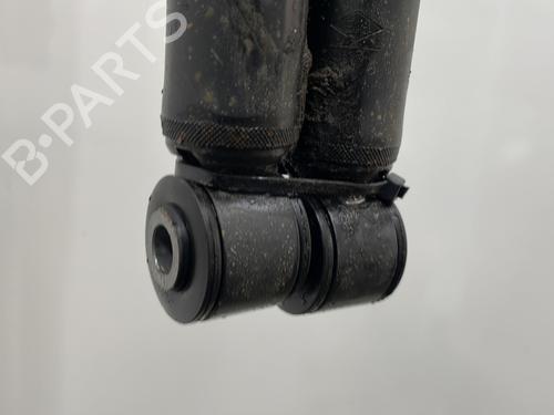 Right rear shock absorber DACIA LOGAN MCV II 1.5 dCi | BP25444965M19 - Image 2