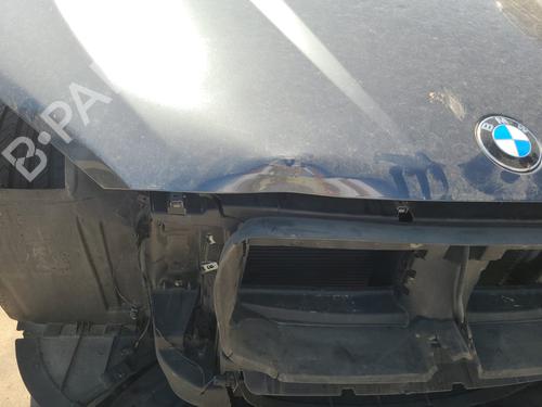 Rear left window mechanism BMW X1 (E84) sDrive 18 d | BP27572199C24  - Image 12