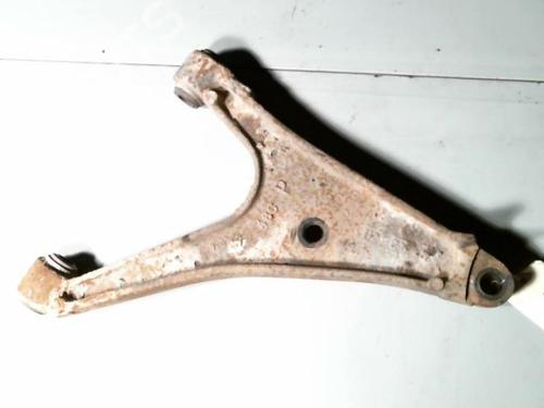 Left front suspension arm RENAULT TRAFIC Van (T_, P_, V_) 1.9 D | BP21204225M12 