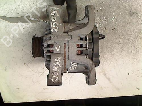 Generator OPEL CORSA C (X01) 1.0 (F08, F68) | BP20410809M7 