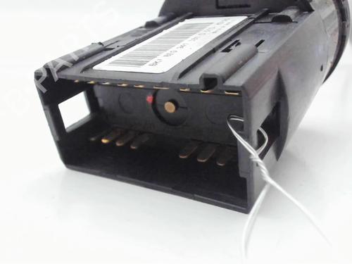 Headlight switch AUDI A4 B7 Avant (8ED) 2.5 TDI | BP21237714I24  - Image 5