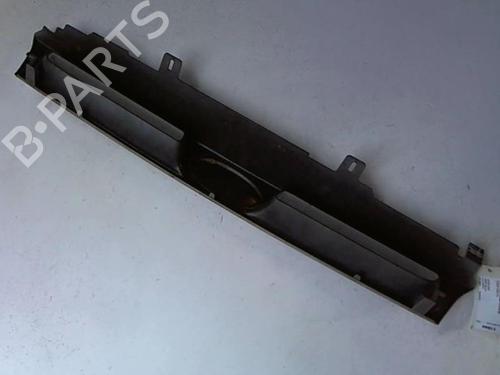 Grille FORD ESCORT VI Saloon (GAL, AFL)  | BP22914476C40 
