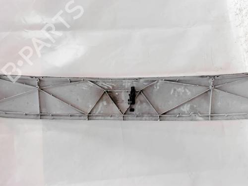 Hood MERCEDES-BENZ MB Van (W631) D (631.332, 631.342) | BP20460358C1 