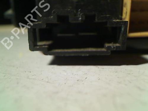 Climate control AUDI A4 B5 Avant (8D5) 1.9 TDI | BP21229717I5 