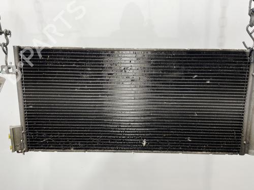 AC radiator OPEL CORSA D (S07) 1.3 CDTI (L08, L68) | BP29165137M32 - Image 2