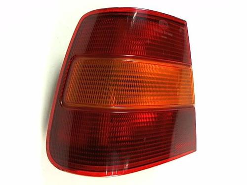 Left taillight VOLVO 940 (944) 2.0 | BP20478137C34