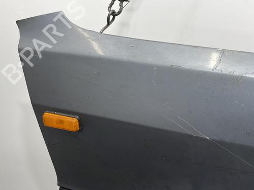Right front fenders LANCIA DELTA II (836_) 1.6 i.e. (836AD) | BP29419897C42 
