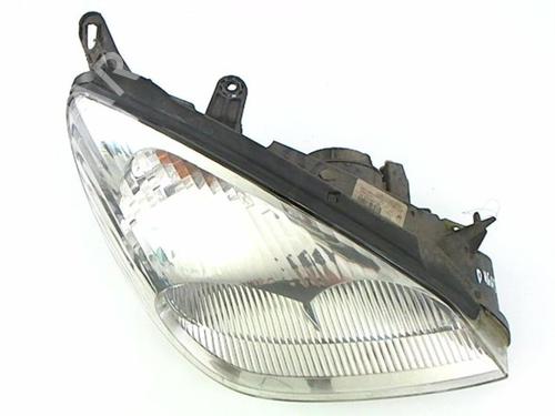 Used Right headlight Right headlight CITROËN C5 I (DC_) 2.2 HDi (DC4HXB, DC4HXE) (133 hp) 20437266 20437266
